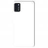 COVER PERSONALIZZATA MORBIDA CUBOT NOTE 7