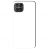 COVER PERSONALIZZATA MORBIDA CUBOT C30