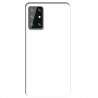 COVER PERSONALIZZATA MORBIDA CUBOT X30