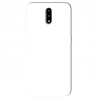 COVER PERSONALIZZATA MORBIDA NOKIA 2.3