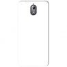 COVER PERSONALIZZATA MORBIDA NOKIA 3.1