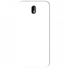 COVER PERSONALIZZATA MORBIDA NOKIA 3.2