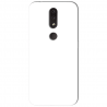 COVER PERSONALIZZATA MORBIDA NOKIA 4.2
