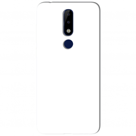 Custodia MOBESV Per Xiaomi Redmi Note 11 PRO 5G - Cover A Libro Magnetica In Pelle Con Porta Carte E Supporto, Nero Elegante