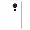 COVER PERSONALIZZATA MORBIDA NOKIA 6.2