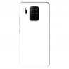COVER PERSONALIZZATA MORBIDA OUKITEL C18 PRO