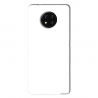 COVER PERSONALIZZATA MORBIDA OUKITEL C19