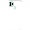 COVER PERSONALIZZATA MORBIDA OUKITEL C22