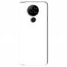 COVER PERSONALIZZATA MORBIDA BLACKVIEW A80