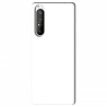COVER PERSONALIZZATA MORBIDA PER SONY XPERIA 1 II