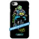 COVER VALENTINO ROSSI 46 PETRONAS AUTOGRAFO per APPLE IPHONE SAMSUNG GALAXY HUAWEI ASUS LG ALCATEL SONY WIKO XIAOMI