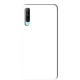 COVER PERSONALIZZATA HUAWEI Y9S