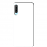 COVER PERSONALIZZATA HUAWEI Y9S