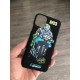 COVER VALENTINO ROSSI 46 PETRONAS AUTOGRAFO per APPLE IPHONE SAMSUNG GALAXY HUAWEI ASUS LG ALCATEL SONY WIKO XIAOMI