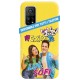 COVER MECONTRO TE LUI E SOFI PER APPLE IPHONE SAMSUNG GALAXY HUAWEI ASUS LG ALCATEL SONY WIKO XIAOMI