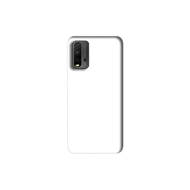 Custom Redmi 9T case - Personalizzalo