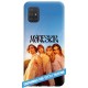 COVER MANESKIN PER APPLE IPHONE SAMSUNG GALAXY HUAWEI ASUS LG ALCATEL SONY WIKO XIAOMI