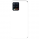 COVER PERSONALIZZATA MORBIDA REALME 8