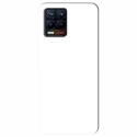 COVER PERSONALIZZATA MORBIDA REALME 8 4G