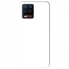 COVER PERSONALIZZATA MORBIDA REALME 8