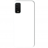 COVER PERSONALIZZATA MORBIDA WIKO POWER U10