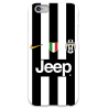COVER DI COPPIA PER IPHONE 5/6S