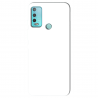 COVER PERSONALIZZATA MORBIDA WIKO POWER U30
