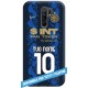 COVER INTER NUOVA MAGLIA 2021-2022 NOME E NUMERO per APPLE IPHONE SAMSUNG GALAXY HUAWEI ASUS LG ALCATEL SONY WIKO XIAOMI