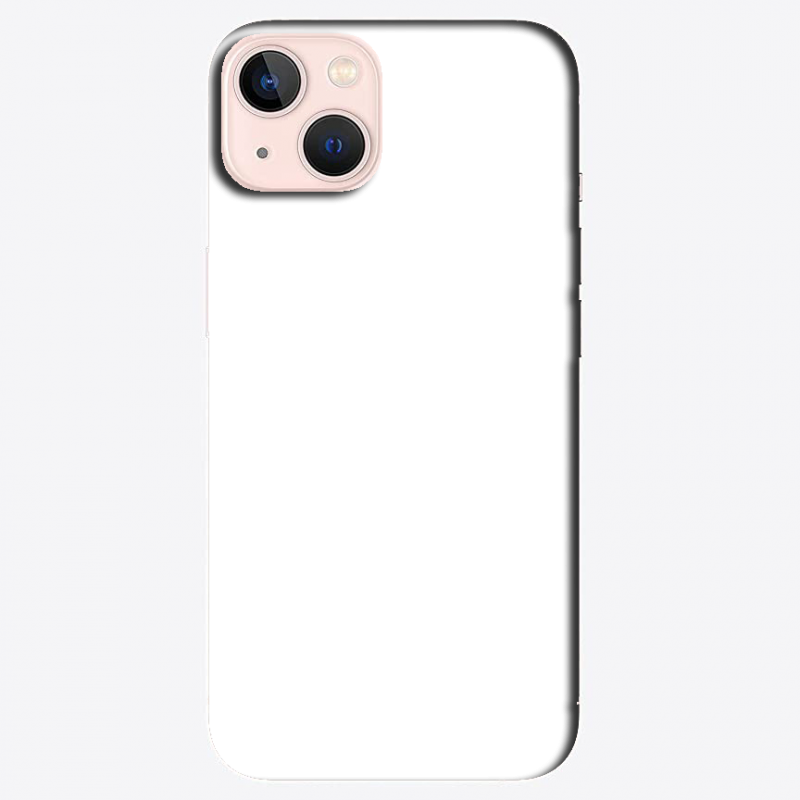 Cover Personalizzata IPhone 5/5S/SE 2016 – Morbido Gel Trasparente Con Cuori E Nome – Oro Rosa Con Scritta Diagonale