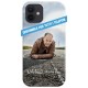 COVER VASCO ROSSI SIAMO QUI PER APPLE IPHONE SAMSUNG GALAXY HUAWEI ASUS LG ALCATEL SONY WIKO XIAOMI