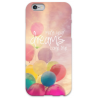 COVER DI COPPIA PER IPHONE 5/6S