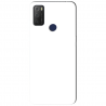 COVER PERSONALIZZATA ALCATEL 1S 2021