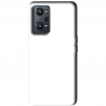COVER PERSONALIZZATA MORBIDA REALME GT NEO 2