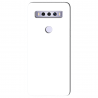 COVER PERSONALIZZATA MORBIDA TCL 10 SE