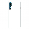 COVER PERSONALIZZATA MORBIDA TCL 20 PRO 5G