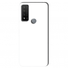 COVER PERSONALIZZATA MORBIDA TCL 20 R 5G