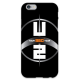 COVER U2 360 TOUR per iPhone 3g/3gs 4/4s 5/5s/c 6/6s Plus iPod Touch 4/5/6 iPod nano 7