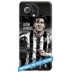 COVER DUSAN VLAHOVIC JUVE per APPLE IPHONE SAMSUNG GALAXY HUAWEI ASUS LG ALCATEL SONY WIKO XIAOMI OPPO