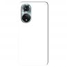 COVER MORBIDA PERSONALIZZATA HONOR 50 5G