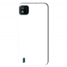COVER PERSONALIZZATA MORBIDA WIKO Y62 PLUS