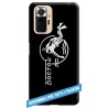 COVER vostok amphibia ORIZ PER APPLE IPHONE SAMSUNG GALAXY HUAWEI ASUS LG ALCATEL SONY WIKO XIAOMI