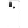 COVER PERSONALIZZATA MORBIDA TCL 20Y