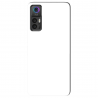 COVER PERSONALIZZATA MORBIDA TCL 30