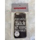 (101) LOTTO N.5 COVER MISTE PER iPhone 6/6S STOCK PACK