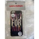 (101) LOTTO N.5 COVER MISTE PER iPhone 6/6S STOCK PACK