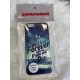 (108) LOTTO N.5 COVER MISTE PER iPhone 6/6S STOCK PACK