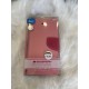 (124) LOTTO N.3 CUSTODIE A LIBRO PER iPhone 6/6S STOCK PACK