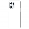 COVER MORBIDA PERSONALIZZATA OPPO FIND X5 PRO