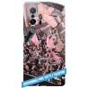 COVER Palermo bandiere tifosi ultra per APPLE IPHONE SAMSUNG GALAXY HUAWEI ASUS LG ALCATEL SONY WIKO XIAOMI OPPO