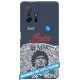 COVER MAGLIA NAPOLI MARADONA 2022 NOME E NUMERO per APPLE IPHONE SAMSUNG GALAXY HUAWEI ASUS LG ALCATEL OPPO VIVO XIAOMI
